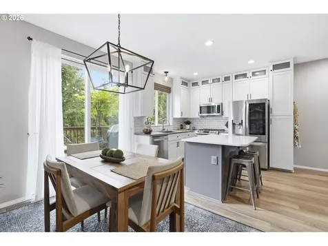 20275 Hoodview Avenue West Linn OR 97068