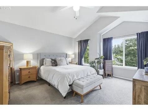 20275 Hoodview Avenue West Linn OR 97068