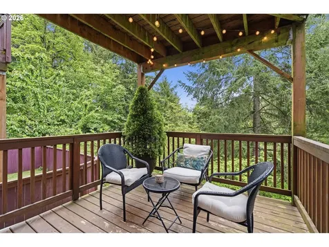 20275 Hoodview Avenue West Linn OR 97068