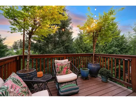 20275 Hoodview Avenue West Linn OR 97068