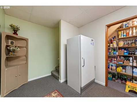 20480 Hwy 395 N Mount Vernon OR 97865