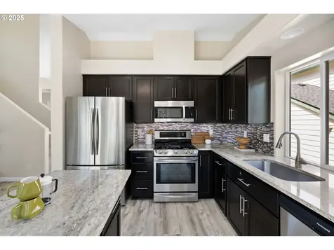 17848 SW Eldred Lane Sherwood OR 97140