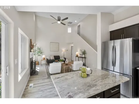17848 SW Eldred Lane Sherwood OR 97140