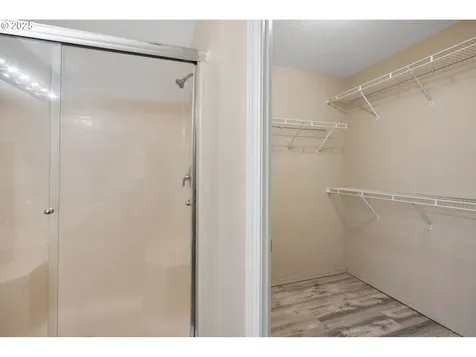 17848 SW Eldred Lane Sherwood OR 97140
