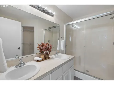 17848 SW Eldred Lane Sherwood OR 97140