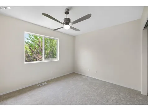 17848 SW Eldred Lane Sherwood OR 97140