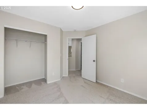 17848 SW Eldred Lane Sherwood OR 97140