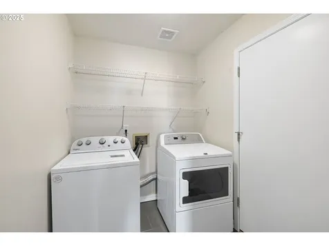 17848 SW Eldred Lane Sherwood OR 97140