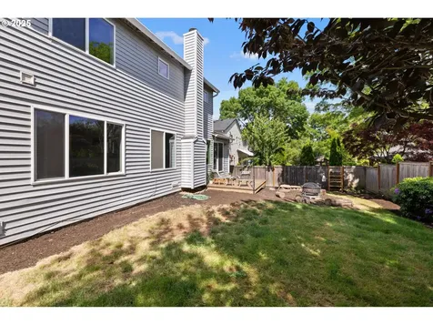 17848 SW Eldred Lane Sherwood OR 97140