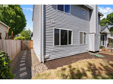 17848 SW Eldred Lane Sherwood OR 97140