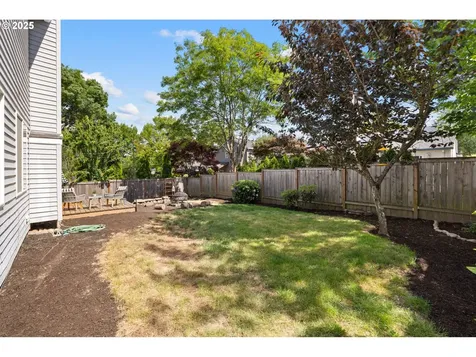 17848 SW Eldred Lane Sherwood OR 97140