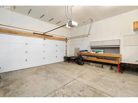 17848 SW Eldred Lane Sherwood OR 97140