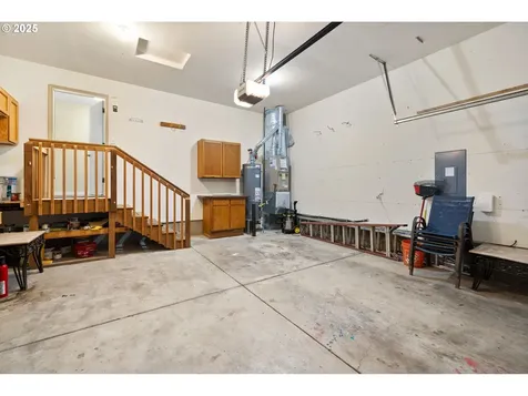 17848 SW Eldred Lane Sherwood OR 97140