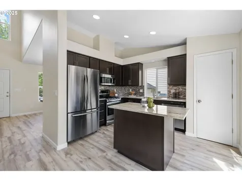 17848 SW Eldred Lane Sherwood OR 97140