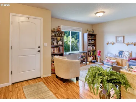 9933 Panther Court Aumsville OR 97325