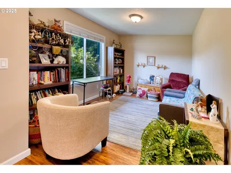9933 Panther Court Aumsville OR 97325