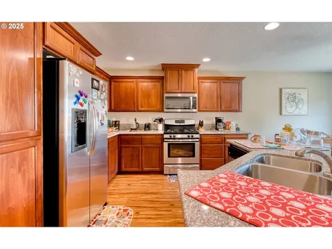 9933 Panther Court Aumsville OR 97325