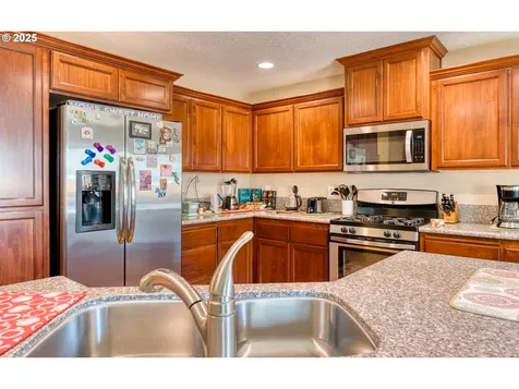 9933 Panther Court Aumsville OR 97325