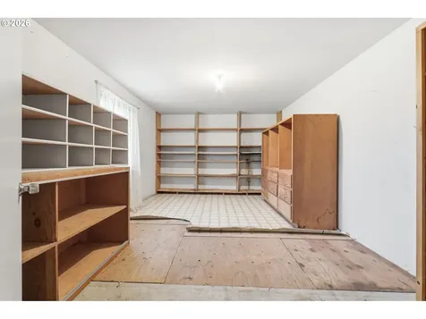 3301 Wyeast Road Hood River OR 97031