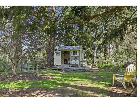 3301 Wyeast Road Hood River OR 97031