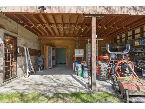 3301 Wyeast Road Hood River OR 97031