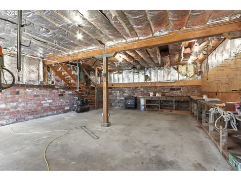 3301 Wyeast Road Hood River OR 97031
