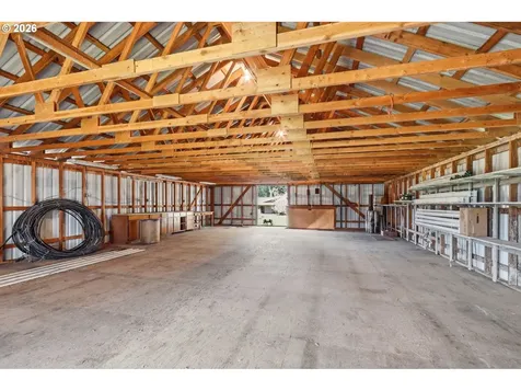 3301 Wyeast Road Hood River OR 97031