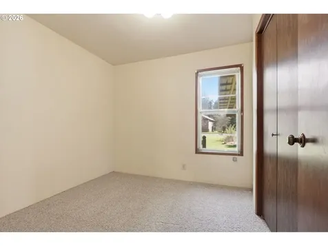 3301 Wyeast Road Hood River OR 97031