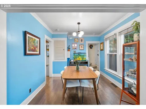 5624 NE Hoyt Street Portland OR 97213