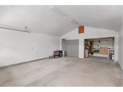 5624 NE Hoyt Street Portland OR 97213