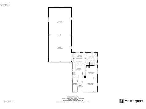 5624 NE Hoyt Street Portland OR 97213