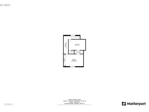 5624 NE Hoyt Street Portland OR 97213