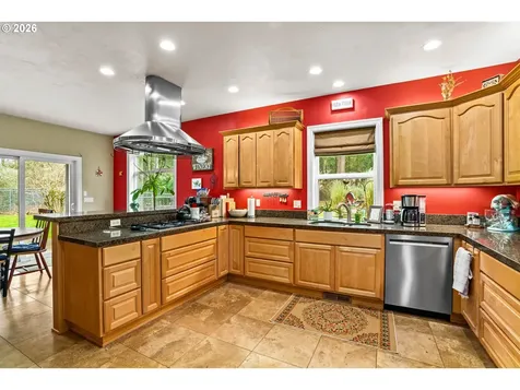 88952 Conrad Road Veneta OR 97487
