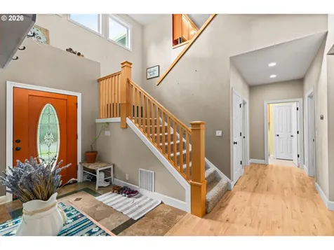 88952 Conrad Road Veneta OR 97487