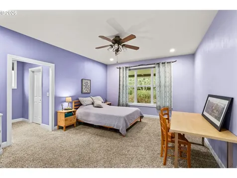 88952 Conrad Road Veneta OR 97487