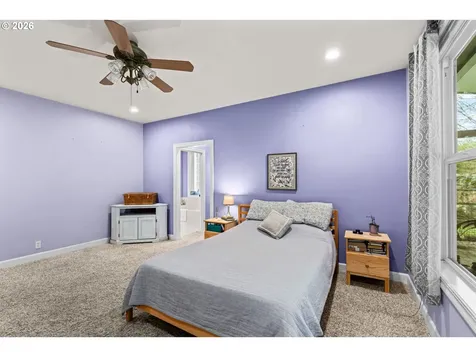 88952 Conrad Road Veneta OR 97487