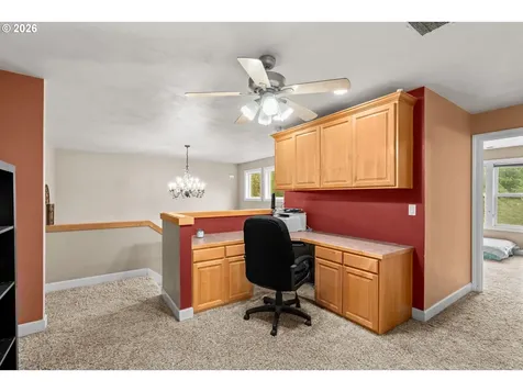 88952 Conrad Road Veneta OR 97487