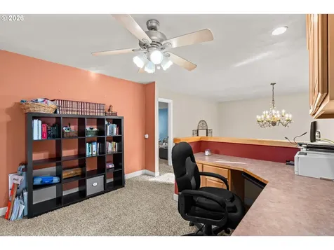 88952 Conrad Road Veneta OR 97487