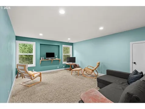 88952 Conrad Road Veneta OR 97487