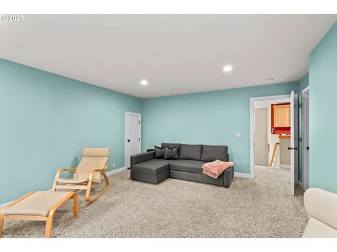 88952 Conrad Road Veneta OR 97487