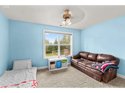 88952 Conrad Road Veneta OR 97487
