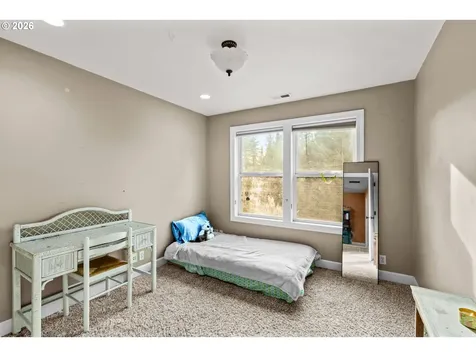 88952 Conrad Road Veneta OR 97487