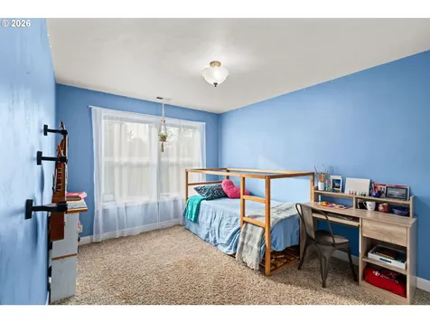 88952 Conrad Road Veneta OR 97487