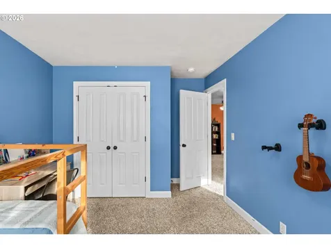 88952 Conrad Road Veneta OR 97487