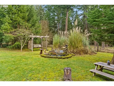 88952 Conrad Road Veneta OR 97487