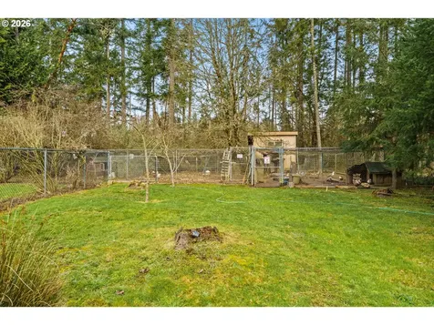 88952 Conrad Road Veneta OR 97487
