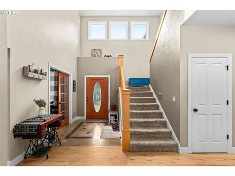 88952 Conrad Road Veneta OR 97487
