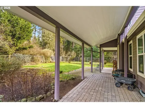 88952 Conrad Road Veneta OR 97487