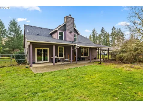 88952 Conrad Road Veneta OR 97487