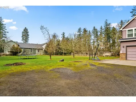 88952 Conrad Road Veneta OR 97487
